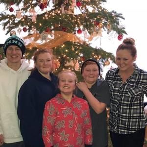 Meet your Posher, Dylan